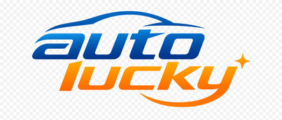 auto lucky